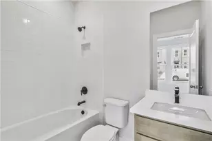 2694 Evers Dr NE, Marietta, GA 30066 - Photo 7