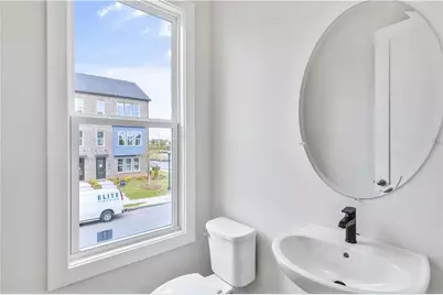 2694 Evers Drive NE #93, Marietta, GA 30066 - Photo 17