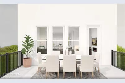 2694 Evers Drive NE #93, Marietta, GA 30066 - Photo 29