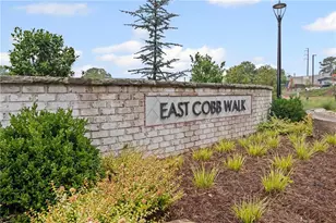 2694 Evers Dr NE, Marietta, GA 30066 - Photo 31