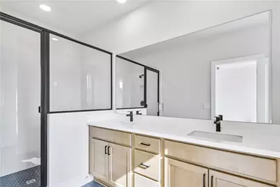 2694 Evers Drive NE #93, Marietta, GA 30066 - Photo 21