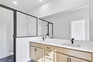 2694 Evers Dr NE, Marietta, GA 30066 - Photo 21