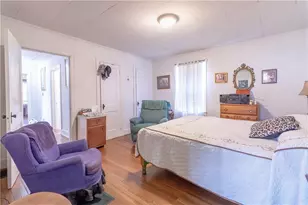 317 Georgia Ave, Winder, GA 30680 - Photo 19