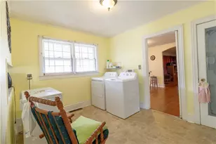 317 Georgia Ave, Winder, GA 30680 - Photo 13