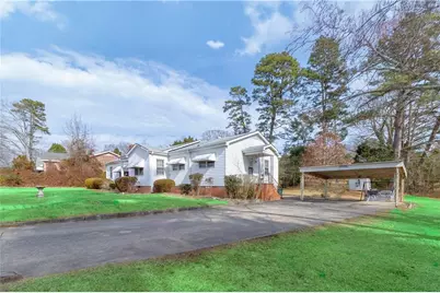 317 Georgia Avenue, Winder, GA 30680 - Photo 3