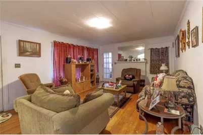 317 Georgia Avenue, Winder, GA 30680 - Photo 7