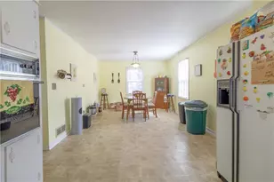 317 Georgia Ave, Winder, GA 30680 - Photo 15