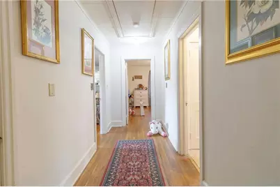 317 Georgia Avenue, Winder, GA 30680 - Photo 21