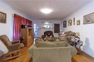 317 Georgia Ave, Winder, GA 30680 - Photo 5