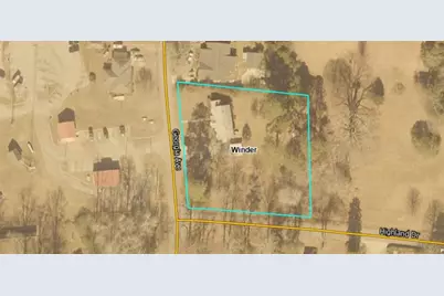 317 Georgia Avenue, Winder, GA 30680 - Photo 27