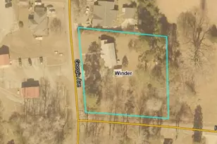 317 Georgia Ave, Winder, GA 30680 - Photo 27