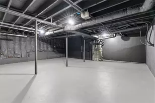 3375 Spinnaker Way, Acworth, GA 30102 - Photo 53