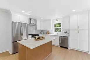 3375 Spinnaker Way, Acworth, GA 30102 - Photo 1