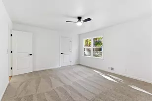 3375 Spinnaker Way, Acworth, GA 30102 - Photo 25