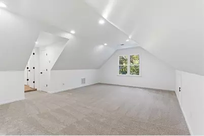 3375 Spinnaker Way, Acworth, GA 30102 - Photo 41