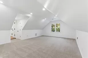 3375 Spinnaker Way, Acworth, GA 30102 - Photo 41