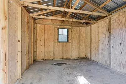 3375 Spinnaker Way, Acworth, GA 30102 - Photo 59