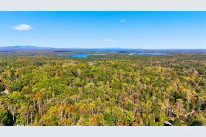 3375 Spinnaker Way, Acworth, GA 30102 - Photo 69