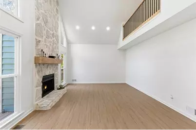 3375 Spinnaker Way, Acworth, GA 30102 - Photo 15