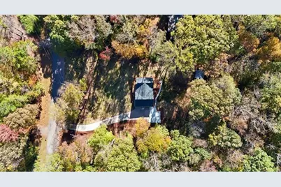 3375 Spinnaker Way, Acworth, GA 30102 - Photo 67