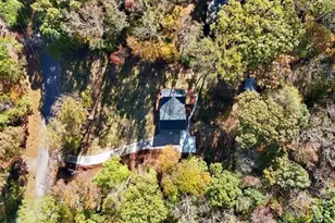 3375 Spinnaker Way, Acworth, GA 30102 - Photo 67