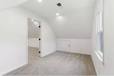 3375 Spinnaker Way, Acworth, GA 30102 - Photo 43