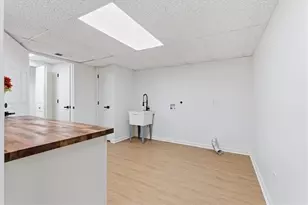 3375 Spinnaker Way, Acworth, GA 30102 - Photo 51