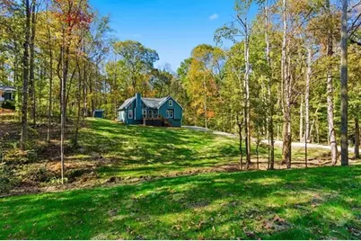 3375 Spinnaker Way, Acworth, GA 30102 - Photo 63