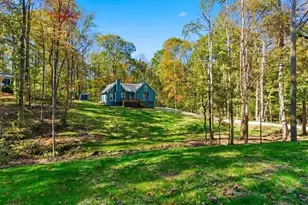 3375 Spinnaker Way, Acworth, GA 30102 - Photo 63