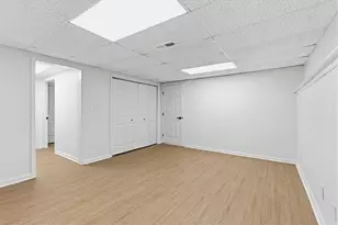 3375 Spinnaker Way, Acworth, GA 30102 - Photo 47