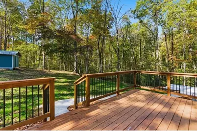 3375 Spinnaker Way, Acworth, GA 30102 - Photo 55