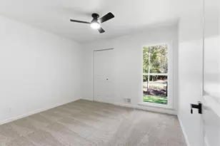 3375 Spinnaker Way, Acworth, GA 30102 - Photo 31