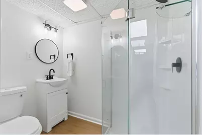 3375 Spinnaker Way, Acworth, GA 30102 - Photo 49