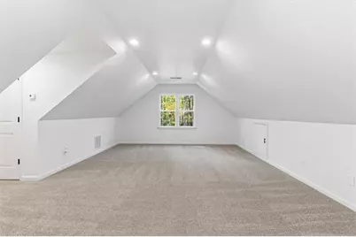 3375 Spinnaker Way, Acworth, GA 30102 - Photo 39