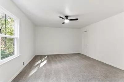 3375 Spinnaker Way, Acworth, GA 30102 - Photo 27