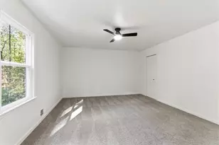 3375 Spinnaker Way, Acworth, GA 30102 - Photo 27