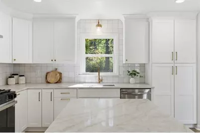 3375 Spinnaker Way, Acworth, GA 30102 - Photo 19