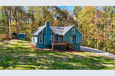 3375 Spinnaker Way, Acworth, GA 30102 - Photo 7