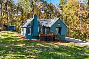 3375 Spinnaker Way, Acworth, GA 30102 - Photo 7