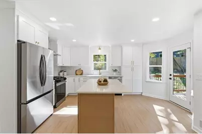 3375 Spinnaker Way, Acworth, GA 30102 - Photo 17