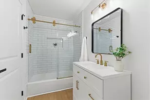 3375 Spinnaker Way, Acworth, GA 30102 - Photo 33