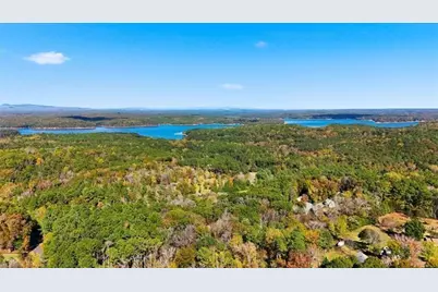 3375 Spinnaker Way, Acworth, GA 30102 - Photo 71