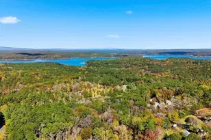 3375 Spinnaker Way, Acworth, GA 30102 - Photo 71