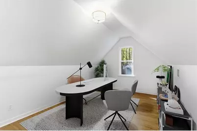 3375 Spinnaker Way, Acworth, GA 30102 - Photo 35