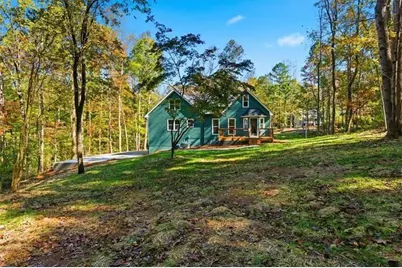 3375 Spinnaker Way, Acworth, GA 30102 - Photo 61