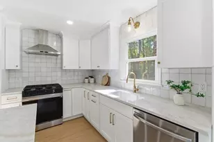 3375 Spinnaker Way, Acworth, GA 30102 - Photo 21