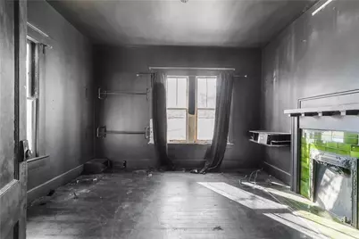 1329 Allene Avenue SW, Atlanta, GA 30310 - Photo 9