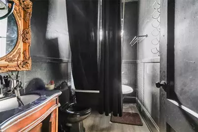 1329 Allene Avenue SW, Atlanta, GA 30310 - Photo 13