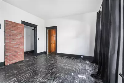 1329 Allene Avenue SW, Atlanta, GA 30310 - Photo 7