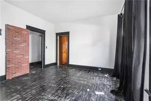 1329 Allene Ave SW, Atlanta, GA 30310 - Photo 7